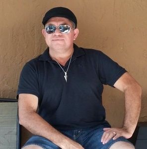 Meet your Posher, Pedro